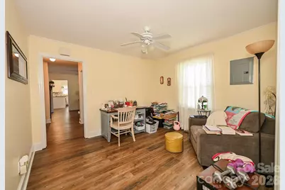 6920 Indian Trail Fairview Road, Indian Trail, NC 28079 - Photo 11