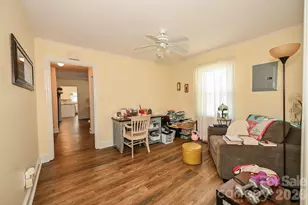 6920 Indian Trail Fairview Rd, Indian Trail, NC 28079 - Photo 11