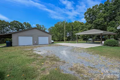 6920 Indian Trail Fairview Road, Indian Trail, NC 28079 - Photo 33