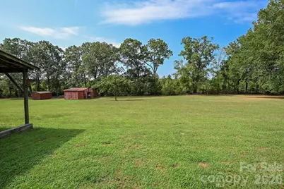 6920 Indian Trail Fairview Road, Indian Trail, NC 28079 - Photo 31