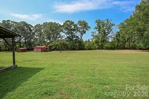 6920 Indian Trail Fairview Rd, Indian Trail, NC 28079 - Photo 31
