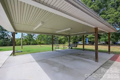 6920 Indian Trail Fairview Road, Indian Trail, NC 28079 - Photo 23
