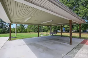 6920 Indian Trail Fairview Rd, Indian Trail, NC 28079 - Photo 23