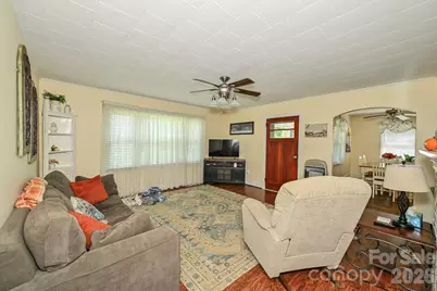 6920 Indian Trail Fairview Road, Indian Trail, NC 28079 - Photo 9