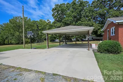 6920 Indian Trail Fairview Road, Indian Trail, NC 28079 - Photo 21