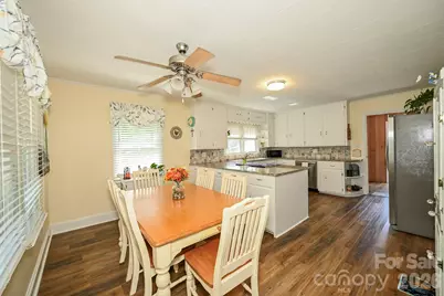 6920 Indian Trail Fairview Road, Indian Trail, NC 28079 - Photo 7
