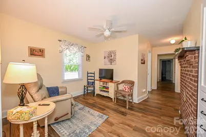 6920 Indian Trail Fairview Road, Indian Trail, NC 28079 - Photo 13