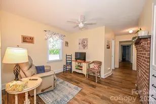 6920 Indian Trail Fairview Rd, Indian Trail, NC 28079 - Photo 13