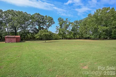 6920 Indian Trail Fairview Road, Indian Trail, NC 28079 - Photo 29