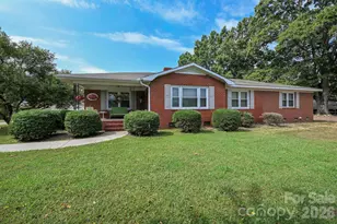 6920 Indian Trail Fairview Rd, Indian Trail, NC 28079 - Photo 1