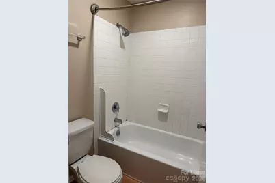 5020 Sardis Road #L, Charlotte, NC 28270 - Photo 9