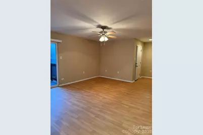 5020 Sardis Road #L, Charlotte, NC 28270 - Photo 7