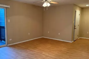 5020 Sardis Rd, Charlotte, NC 28270 - Photo 7