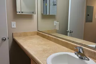 5020 Sardis Rd, Charlotte, NC 28270 - Photo 11