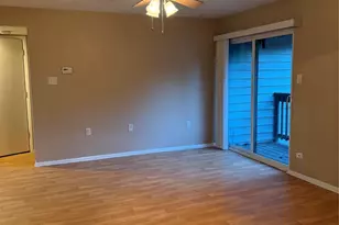 5020 Sardis Rd, Charlotte, NC 28270 - Photo 3