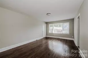 3429 Meredith Ave, Charlotte, NC 28208 - Photo 5