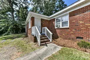 3429 Meredith Ave, Charlotte, NC 28208 - Photo 3