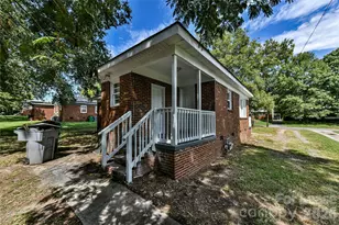3429 Meredith Ave, Charlotte, NC 28208 - Photo 17