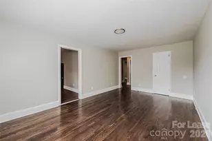3429 Meredith Ave, Charlotte, NC 28208 - Photo 7