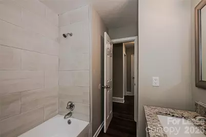3429 Meredith Avenue, Charlotte, NC 28208 - Photo 13