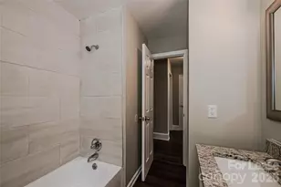 3429 Meredith Ave, Charlotte, NC 28208 - Photo 13
