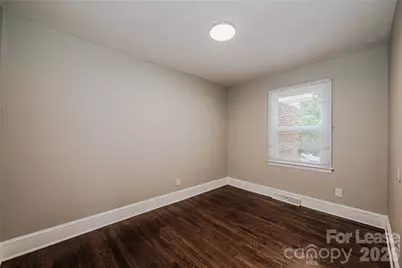 3429 Meredith Avenue, Charlotte, NC 28208 - Photo 15