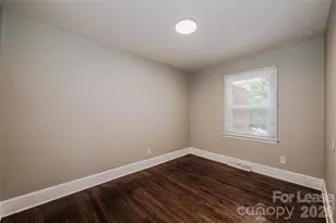 3429 Meredith Ave, Charlotte, NC 28208 - Photo 15