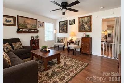 711 Pine Street, Cheraw, SC 29520 - Photo 3