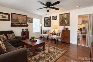 711 Pine St, Cheraw, SC 29520 - Photo 3