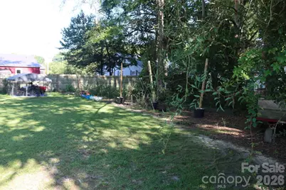 711 Pine Street, Cheraw, SC 29520 - Photo 7