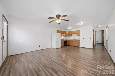 80 Lindsey Lane, Burnsville, NC 28714 - Photo 13