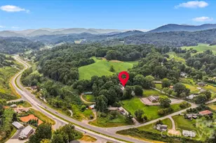 80 Lindsey Ln, Burnsville, NC 28714 - Photo 25