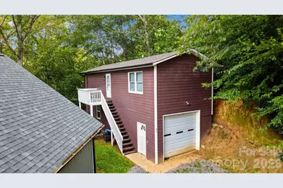80 Lindsey Lane, Burnsville, NC 28714 - Photo 5