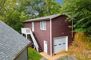 80 Lindsey Ln, Burnsville, NC 28714 - Photo 5