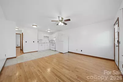 80 Lindsey Lane, Burnsville, NC 28714 - Photo 19