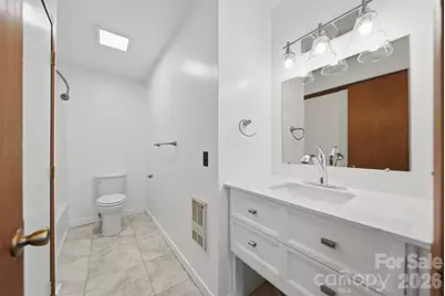 80 Lindsey Lane, Burnsville, NC 28714 - Photo 23