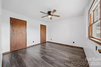 80 Lindsey Lane, Burnsville, NC 28714 - Photo 15