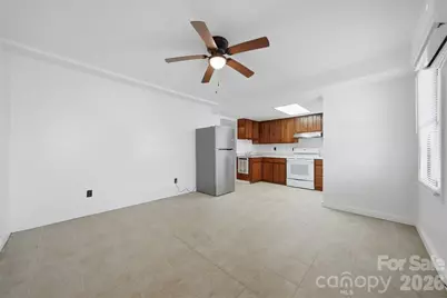 80 Lindsey Lane, Burnsville, NC 28714 - Photo 7