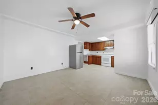 80 Lindsey Ln, Burnsville, NC 28714 - Photo 7