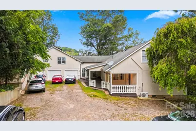 80 Lindsey Lane, Burnsville, NC 28714 - Photo 3