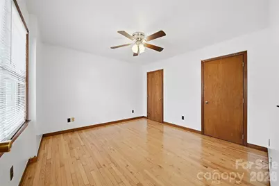 80 Lindsey Lane, Burnsville, NC 28714 - Photo 21