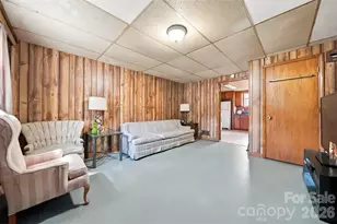 109 Herron St, Morganton, NC 28655 - Photo 19