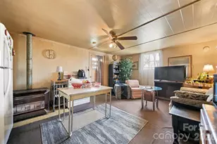 109 Herron St, Morganton, NC 28655 - Photo 21