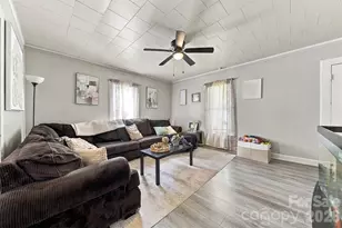 109 Herron St, Morganton, NC 28655 - Photo 3