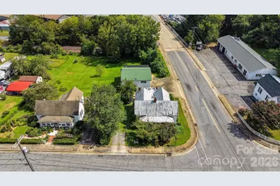 109 Herron Street, Morganton, NC 28655 - Photo 27