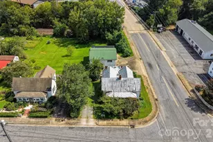 109 Herron St, Morganton, NC 28655 - Photo 27