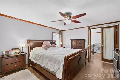 455 Hubbard Road, Hickory, NC 28601 - Photo 13