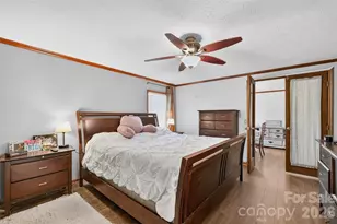 455 Hubbard Rd, Hickory, NC 28601 - Photo 13