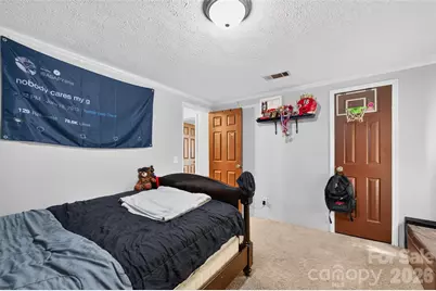 455 Hubbard Road, Hickory, NC 28601 - Photo 15