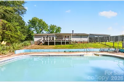 455 Hubbard Road, Hickory, NC 28601 - Photo 21